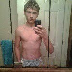 robbie ritenour - @robert_ritenour1 - Instagram