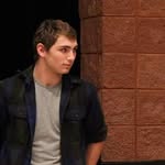 robbie - @robert_ritenour15 - Instagram