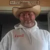 Robert Ridenour - @countryboyrobby - TikTok
