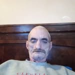 Robert Ritenour - @ritenour772 - Instagram
