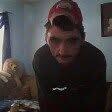 Robert Ritenour - @ritenourrobert32yahoocom - Instagram