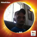 Robert Ritenour - @robertritenour1 - Instagram