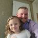 Robert Ritenour - Facebook