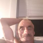 Robert Ritenour - @robert.ritenour.792 - Instagram