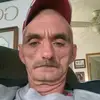 Robert Ritenour - @robertritenour4 - TikTok
