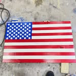 Robert ritenour - @ritenour412 - Instagram