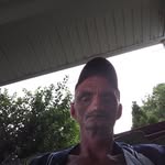 Robert Ritenour - @robert.ritenour.33 - Instagram