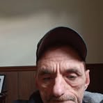 Robert Ritenour - Facebook