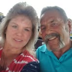 Robert Ritenour - Facebook