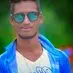 Sudhanshu_Jha - @robert_ritenour - TikTok