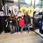 @ritrovato.roberto - Instagram