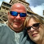 Rob Ritrovato - Facebook