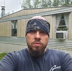 Robert Ritrovato - Facebook