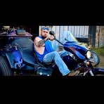 Robert Ritrovato - Facebook