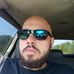 Robert Ritrovato - Facebook