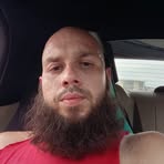 Robert Ritrovato - Facebook