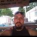 Robert Ritrovato - Facebook