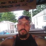Robert Ritrovato - Facebook