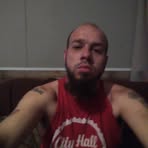 Robert Ritrovato - Facebook