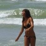 Roberta Ritrovato - Facebook