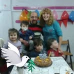 Roberto Ritrovato - Facebook