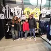 Roberto Ritrovato - @roberto.ritrovato - TikTok