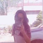Richel Roberto Cinense - Facebook