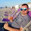 Robert Ritschel631 - @ritchy1730 - TikTok