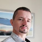 Robert Ritschel - @ritschel_robert - Instagram