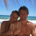 Roberto Ritschel - @robertoritschel - Instagram