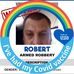 Robert Ritson - Facebook