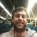 Robert Ritson - Facebook