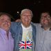 Robert Ritson - Facebook