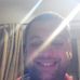 Robert Ritson - Facebook