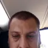 Robert Ritson - @robertritson - TikTok