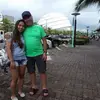 robertriton - @robertriton - TikTok