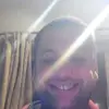 robertritson380 - @robertritson380 - TikTok