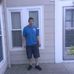Robert Rittenberg - Facebook