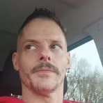 Robert Rittenberry - Facebook