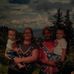 Robert Rittenberry - Facebook