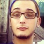 Robert Rittenberry - @kiddkripple - Instagram