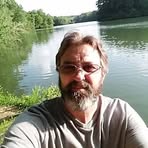 Robert Rittenberry - Facebook