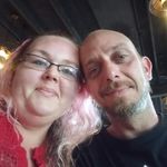 Robert Rittenberry - @robert.rittenberry.73 - Instagram