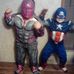 Robert Rittenberry - Facebook