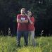Robert Rittenberry - Facebook