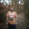 robertrittenberr3 - @robertrittenberr3 - TikTok