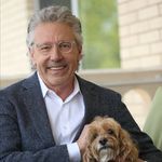 @_robertrittenhouse_ - Instagram