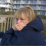 Judy Roberts Rittenhouse - @robertsrittenhouse - Instagram