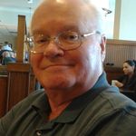 Robert  Rittenhouse - @bobsusie4 - Instagram