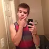 Robert Dean Rittenhouse - @robritt92 - TikTok